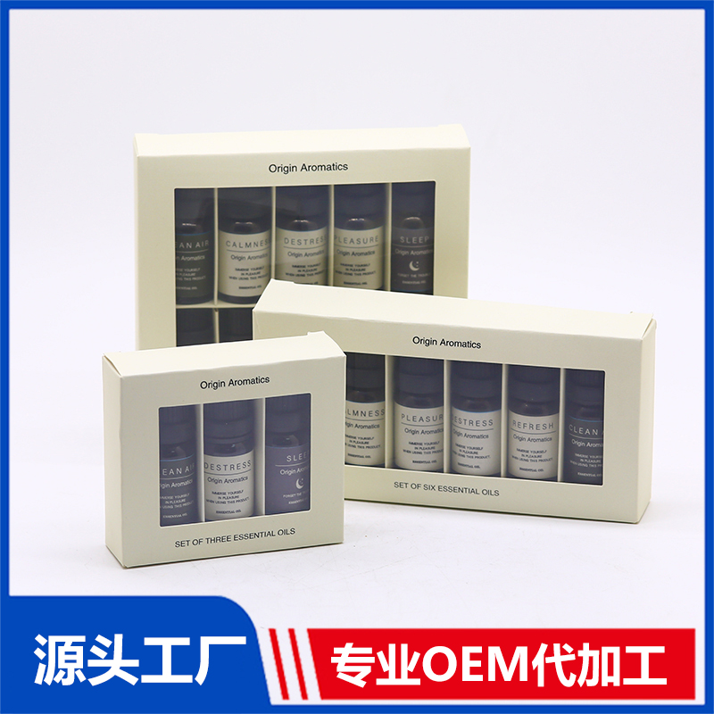 植物精油代加工廠家推薦江西森海植物油有限公司