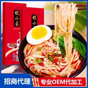 河南創(chuàng)源堂山藥掛面久煮不爛勁道耐嚼盒裝鐵棍山藥粉營(yíng)養(yǎng)面條批發(fā)