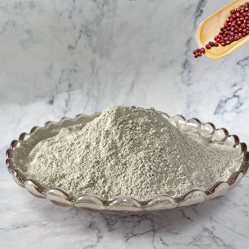 紅豆薏米粉oem代加工