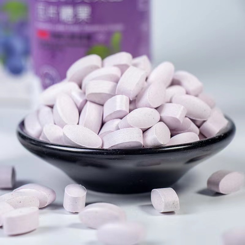 巴馬老者長壽養(yǎng)生文化研究所