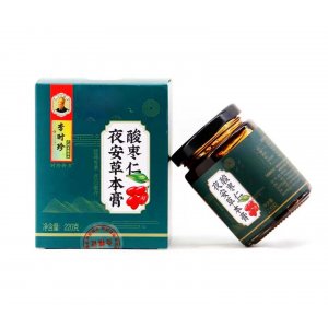 山東巧顏阿膠制品有限公司