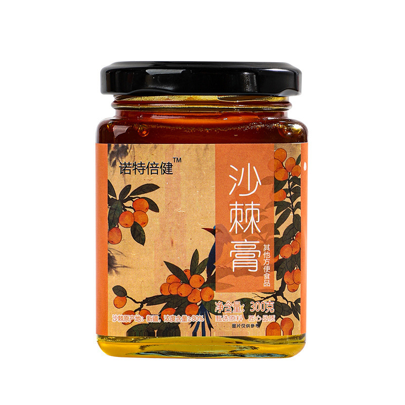 安徽國仁藥業(yè)有限公司