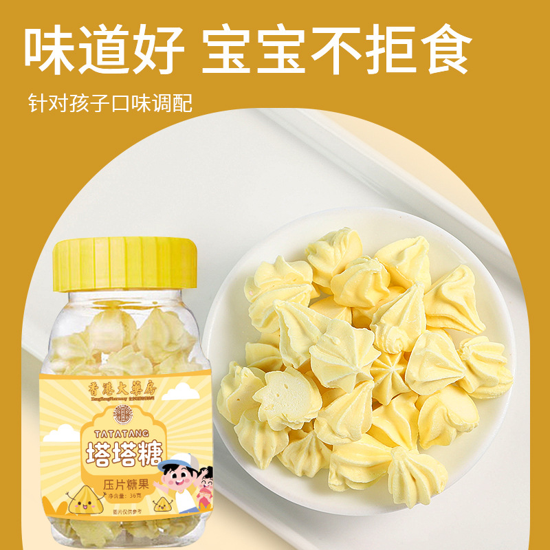 安徽思卿健康產業(yè)發(fā)展有限公司