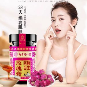 安徽中西醫(yī)制藥有限公司