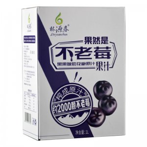 亳州鴻脈藥業(yè)有限公司