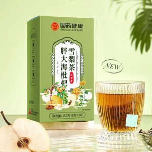 鈣爾奇（杭州）健康科技有限公司