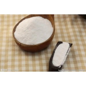 食品添加劑硫酸鎂廠家鎂熙生物有食品生產(chǎn)許可證 固化劑用硫酸鎂