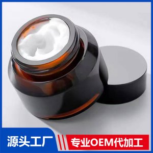 膏劑 OEM/ODM貼牌代加工批發(fā)定制源頭工廠