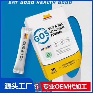 MEYKARBEAR美卡熊益生元