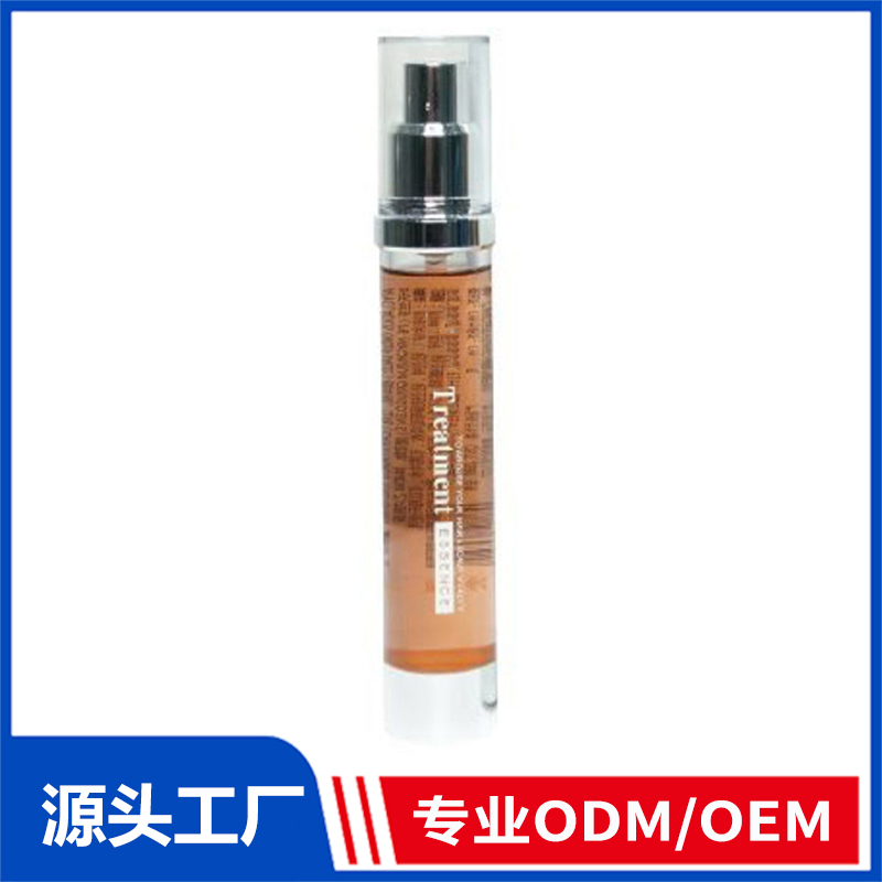 頭皮護理精華液 救發(fā)寶OEM/ODM 養(yǎng)發(fā)護發(fā)精華乳精華液育發(fā)液源頭廠家