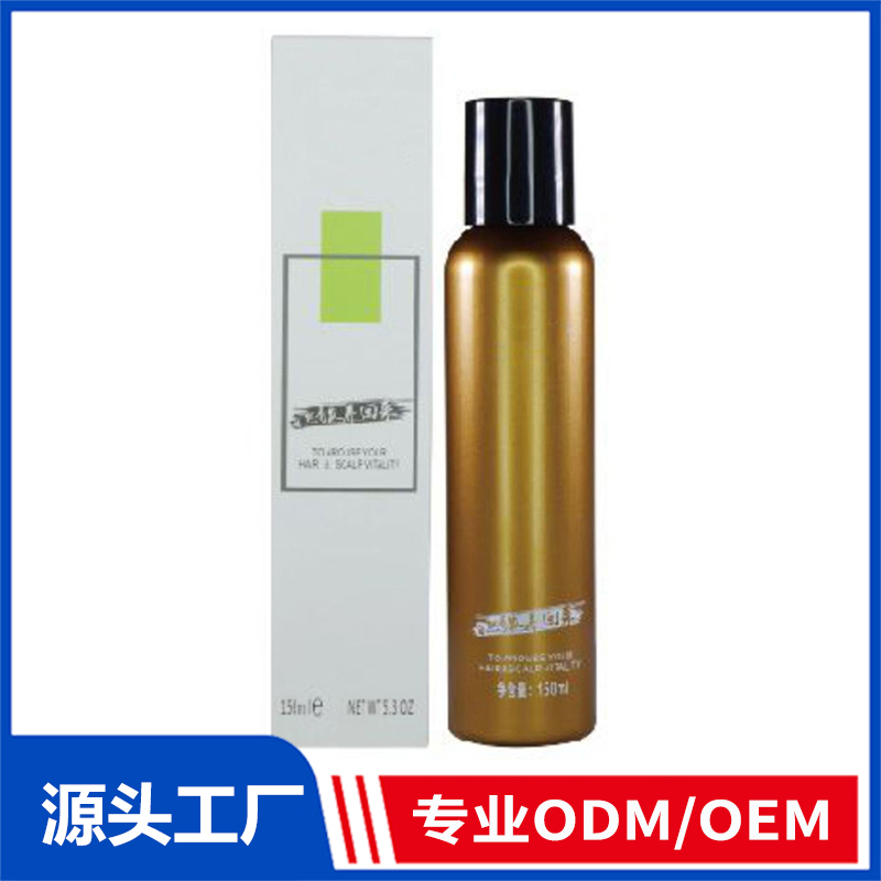 育發(fā)型防脫育發(fā)精華液oem貼牌,總有一款適合您