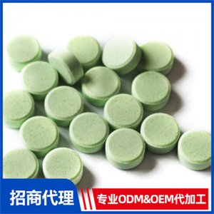 高鐵質(zhì)營(yíng)養(yǎng)片_進(jìn)口營(yíng)養(yǎng)品OEM招商代加工_進(jìn)口營(yíng)養(yǎng)品供應(yīng)鏈