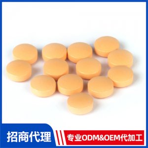 酵素益生菌_進(jìn)口營(yíng)養(yǎng)品OEM招商代加工_進(jìn)口營(yíng)養(yǎng)品供應(yīng)鏈