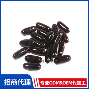 南極磷蝦油_進口營養(yǎng)品OEM招商代加工_進口營養(yǎng)品供應(yīng)鏈