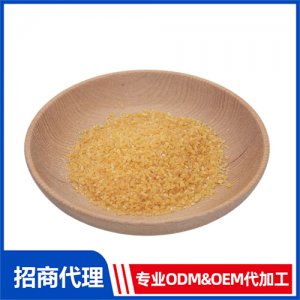 鐵皮石斛粉_進(jìn)口營(yíng)養(yǎng)品OEM招商代加工_進(jìn)口營(yíng)養(yǎng)品供應(yīng)鏈