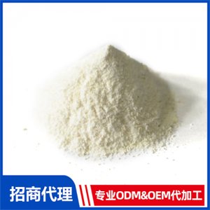 益生菌粉_進(jìn)口營(yíng)養(yǎng)品OEM招商代加工_進(jìn)口營(yíng)養(yǎng)品供應(yīng)鏈