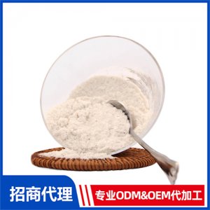 蛹蟲(chóng)草牡蠣肽粉_進(jìn)口營(yíng)養(yǎng)品OEM招商代加工_進(jìn)口營(yíng)養(yǎng)品供應(yīng)鏈