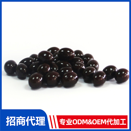 番茄紅素OEM代加工,源頭工廠利潤(rùn)高方操作空間大