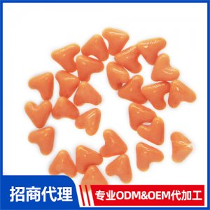 輔酶Q10_進口營養(yǎng)品OEM招商代加工_進口營養(yǎng)品供應(yīng)鏈