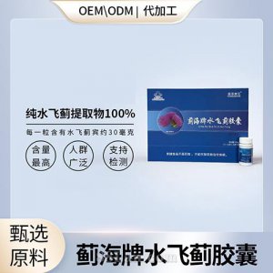 養(yǎng)肝解酒水飛薊保肝護(hù)肝奶薊草貼牌代工源頭廠家