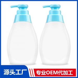 寵物洗護(hù)用品 OEM/ODM貼牌代加工批發(fā)定制源頭廠家