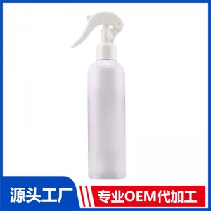 寵物除臭劑 OEM/ODM貼牌代加工批發(fā)定制源頭廠家