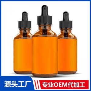 寵物滴劑 OEM/ODM貼牌代加工批發(fā)定制源頭廠家