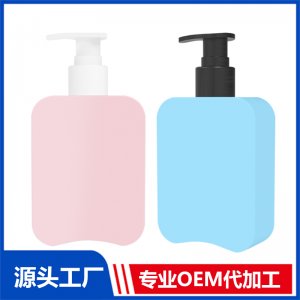 私處洗液（男女）OEM/ODM貼牌代加工批發(fā)定制源頭廠家