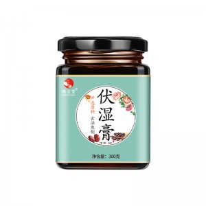 伏濕膏OEM代加工源頭工廠