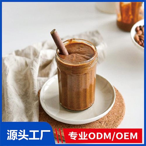 固體奶昔OEM/ODM定制代加工源頭工廠