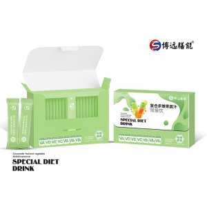 復(fù)合多維果蔬汁能量飲OEM/ODM貼牌代加工批發(fā)定制