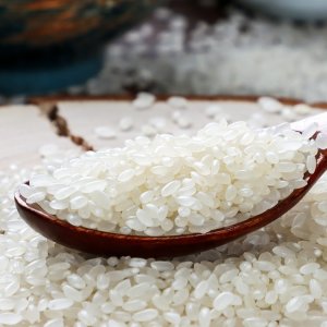 東北大米 1kg 貼牌定制源頭廠家