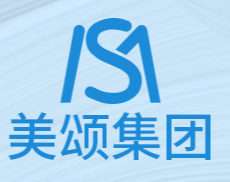 廣州美頌生物科技有限公司