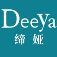 廣州美亞化妝品有限公司