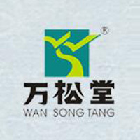 隨州市萬松電子商務(wù)有限公司