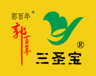 洛陽康華生物制品有限公司