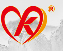 樟樹市益康藥業(yè)有限公司