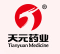 江西天元藥業(yè)有限公司