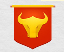 桐鄉(xiāng)市海泰菊業(yè)有限公司