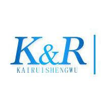 邯鄲凱瑞生物科技有限公司