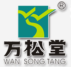 湖北萬松堂大健康醫(yī)藥集團(tuán)有限公司