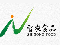 鎮(zhèn)江市智農(nóng)食品有限公司