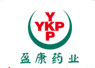 安徽省宜享健康產(chǎn)業(yè)有限公司