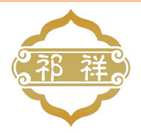 安國(guó)市養(yǎng)潤(rùn)生物科技有限公司