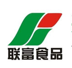興化市聯(lián)富食品有限公司