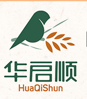 山西華啟順食品科技有限責(zé)任公司