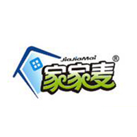 汕頭市旺味食品有限公司