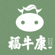 安徽省福?？邓帢I(yè)有限公司