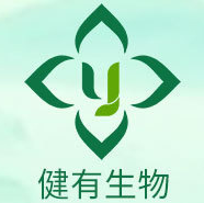 廣州健有生物科技有限公司