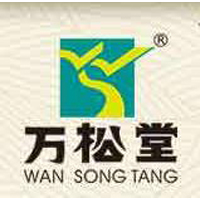 武漢萬松堂生物醫(yī)藥科技有限公司